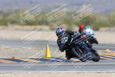 media/Mar-17-2024-CVMA (Sun) [[2dda336935]]/Race 3 Supersport Middleweight/